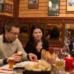 Beer Tasting Ljubljana - Final Thoughts