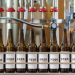 BEER WAY Kamnik Beer Tasting & Brewery Tour - Inside the Breweries: Tasting & Stories