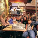 Beertasting Brugge - Who Would Love This Tour?