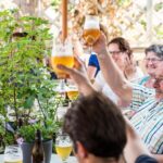 BeerWalk Bruges (English guide) - Who Should Consider This Tour?