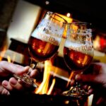 BeerWalk Ghent (English guide) - FAQs About the BeerWalk Ghent Tour