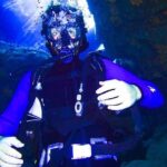 Beginner Diving Experience in Ligaria Bay - Authentic Experiences and Practical Details