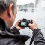 Beginners Photography Course - Small Group Workshop - Practical Information & Tips