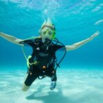 Beginners Scuba Diving Experience in Gran Canaria - Is It Good Value?