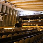 Behind the scenes of UNESCO - Analyzing the Value