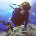 Belek Scuba Diving Experience (2 Dives) With Lunch - The Pros and Cons