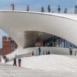 Belem Private Day Trip: History, Heritage & Local Tasting - Why Travelers Love This Tour