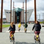 Belfast Bike Tours - Who is This Tour Perfect For?