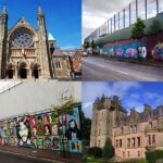 Belfast City Sightseeing Tour Including Titanic Museum | 6 Hours - Who This Tour Is Best For
