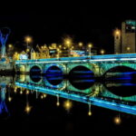 Belfast: Guided Nighttime Hydrobike Tour on the River Lagan - Who Will Love This Tour?