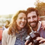 Belfast: Hop-On Hop-Off Bus Tour with Titanic Entry Ticket - Who This Tour Is Best For