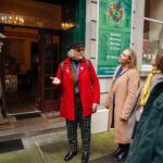 Belfast Music Walking Tour - Practical Details & What to Expect