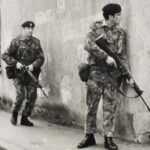 Belfast Political Tour-Conflicting Stories Walking Tour - Final Thoughts