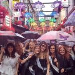 Belfast Pub Crawl - Who Should Consider This Tour