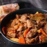 Belfast Walking Food Tour With Secret Food Tours - Price & Value for Money