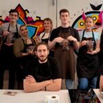 Belgian Chocolate Truffles Workshop and Tasting - Authenticity and Review Insights