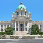Belgrade: 3-Hour Small Group Walking Tour - Who Will Appreciate This Tour?