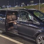 Belgrade Airport Taxi Transfer - Why Choose This Service Over Others?