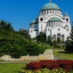 Belgrade Big Tour: Top Attractions and Belgrade Neighborhoods - Who Would Enjoy This Tour?