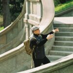 Belgrade City Walk, Gathering and Sightseeing - Practical Details & Considerations