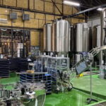 Belgrade: Guided tour & beer tasting in Dogma brewery - Final Thoughts