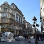 Belgrade Like a Local: Customized Private Tour - Explore Belgrade’s Highlights and Hidden Corners