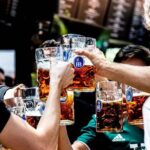 Belgrade Local Craft Beer Tasting Tour - Final Thoughts