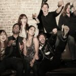 Belgrade Nightlife Bar Pub Club Crawl with Drinks - The Experience of a Typical Night Out