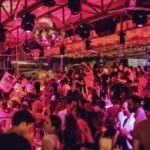 Belgrade Nightlife Tour - Is This Tour Right for You?