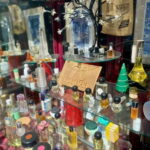 Belgrade: Perfume Atelier and Custom Perfume Experience - Who Should Consider This Tour?