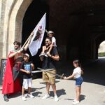 Belgrade Private City Tour  Metropolis Between East and West - Who Is This Tour Best For?