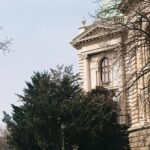 Belgrade SightSeeing Walking Tour - Practical Details and What You Can Expect