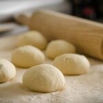 Bellagio Cook With a View + Villa Melzi - The Cooking Class: What You’ll Learn and Do