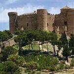 Belmonte Castle Entry Ticket with Audio Guide - Why the Audio Guide Enhances Your Visit