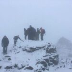 Ben Nevis Open Group Walks - Authentic Guidance and Local Insights