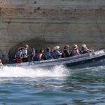 Benagil Caves Trip - Final Thoughts: Is It Worth It?