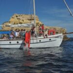 Benagil Coastline Tour - Allboat - The Itinerary Breakdown: What You Can Expect