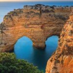 Benagil Long Boat tour (From Carvoeiro to Praia da Marinha) - Final Verdict: Who Should Take This Tour?