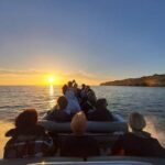Benagil Private Boat tour Sunset - Who Would Love This Tour?