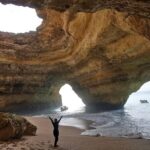 Benagil SUP - Authentic Insights from Reviewers
