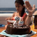 Benalmadena: Private Boat Trips - Why This Experience Could Be Perfect for You