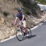 Benidorm Bike Tour with Hotel Pick up - Why This Tour Offers Great Value