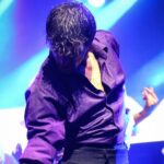Benidorm Palace - Exploring Benidorm Palace: The Show and the Experience