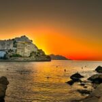 Benidorm: Private Guided Tour by VIP Car - 3 hours - Who Will Love This Tour?