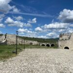 Berat city UNESCO tour, the Castle & Belshi lake- From Tirana - Transport, Group Size, and Value