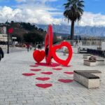 Berat Daily Tour in English,German,Italian,Spanish - Who Should Consider This Tour?