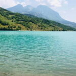 Berat: Tomorri Castle and Lakes of Dardha Day Trip - What’s Included & Why It Matters