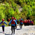 Berat Tour Osumi Canyons Exploration Lunch Transfer - Final Thoughts: Who is this tour best suited for?