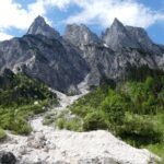 Berchtesgaden and Eagle's Nest Day Trip from Munich - A Deep Dive into the Experience