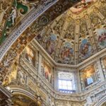 Bergamo: Digital guide made by a local for your walking tour - What Travelers Say About the Experience